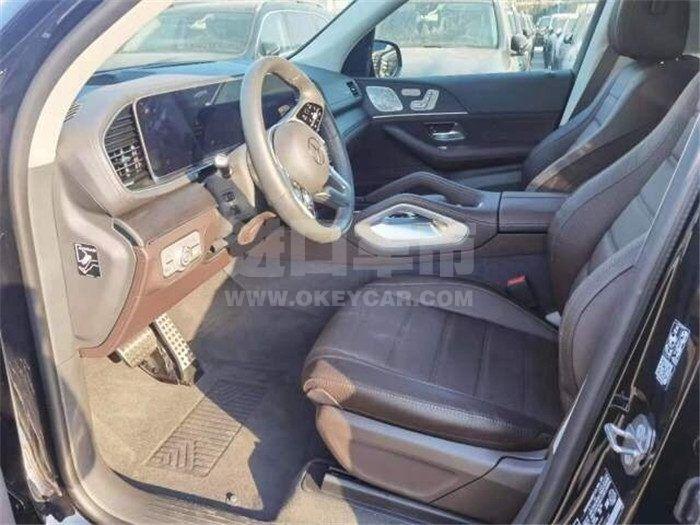 3ebb07ed154c4bcd41aca8f4f1c6cca0