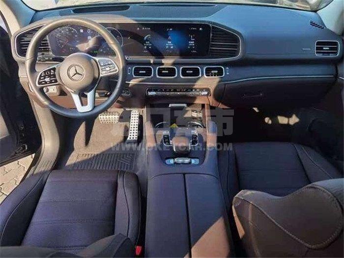 0b5aa2c6e973650bda85c5ef48276e2c