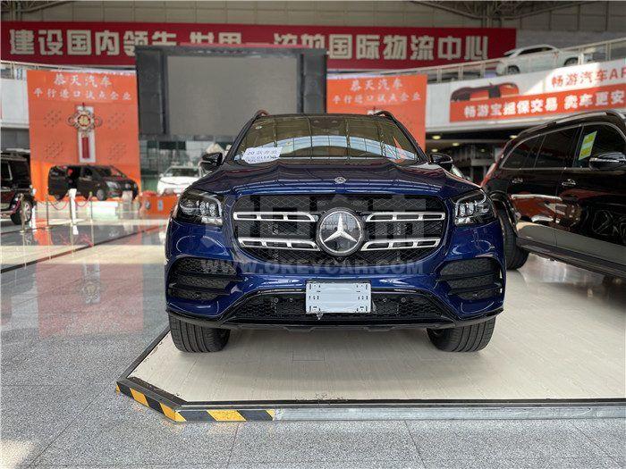 微信图片_20210930141831