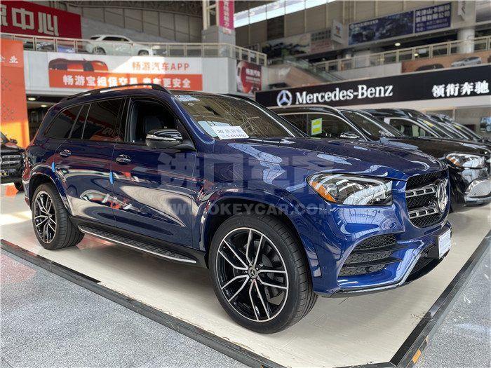 微信图片_202109301418311