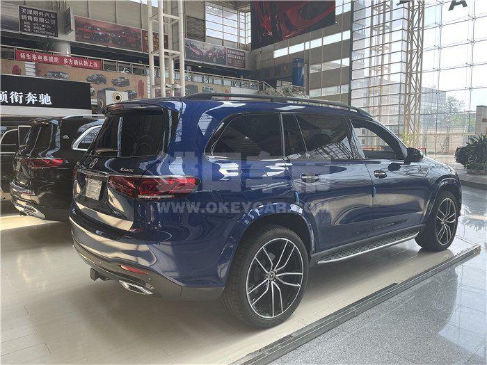 微信图片_202109301418321