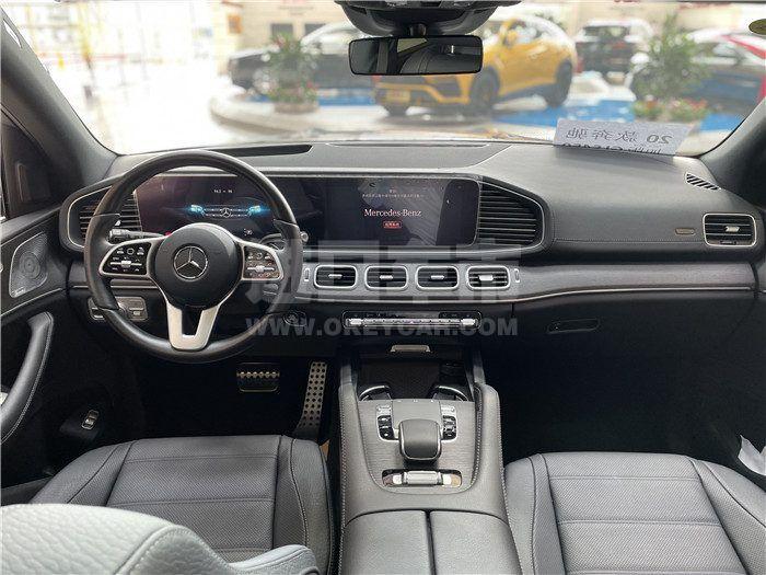 微信图片_202109301418313