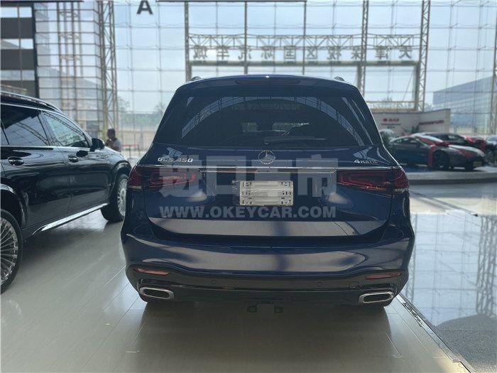 微信图片_202109301418322