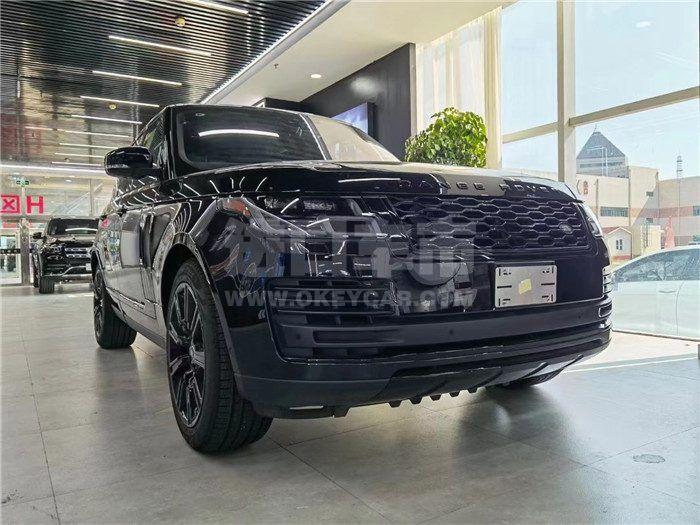 微信图片_20210930141933