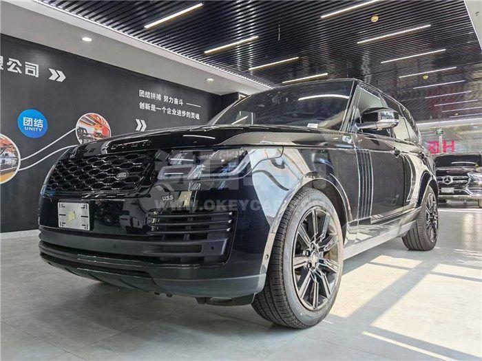 微信图片_202109301419331