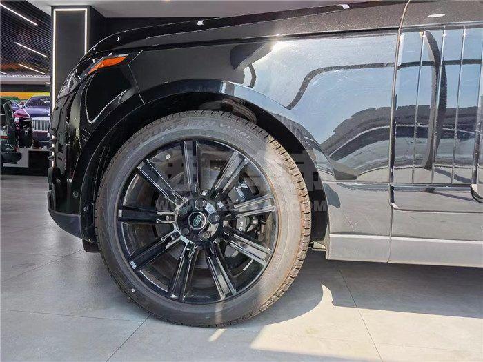 微信图片_202109301419332