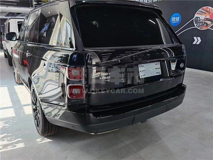 微信图片_202109301419338