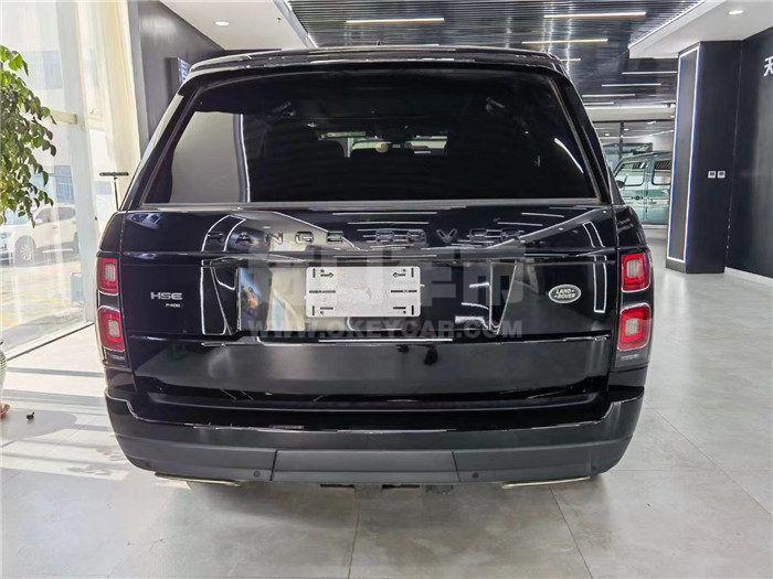 微信图片_202109301419337