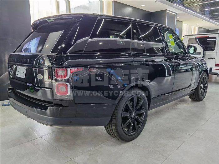 微信图片_202109301419336