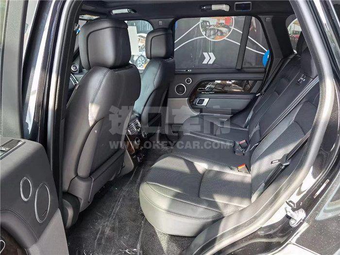 微信图片_202109301419335