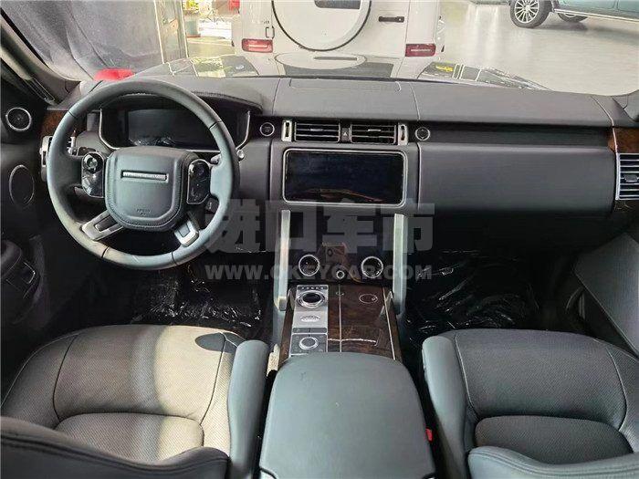 微信图片_202109301419334