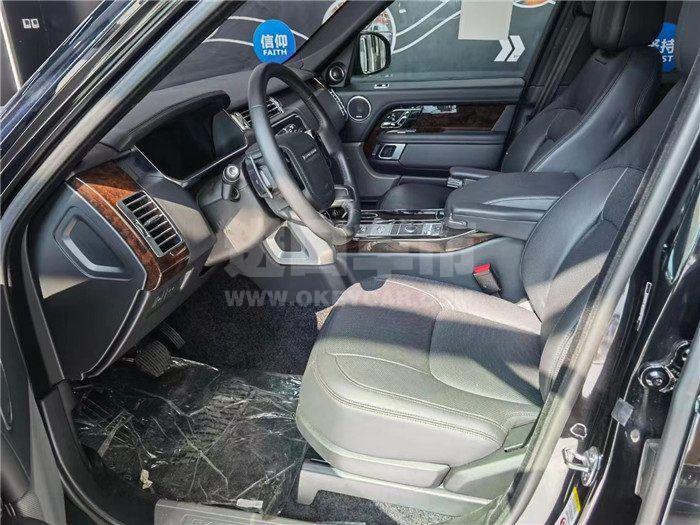 微信图片_202109301419333