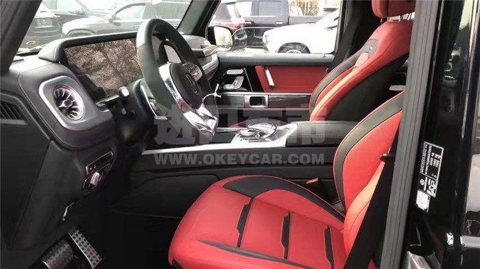 微信图片_20210930151317