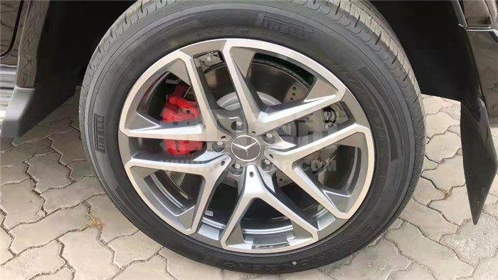 微信图片_202109301513174