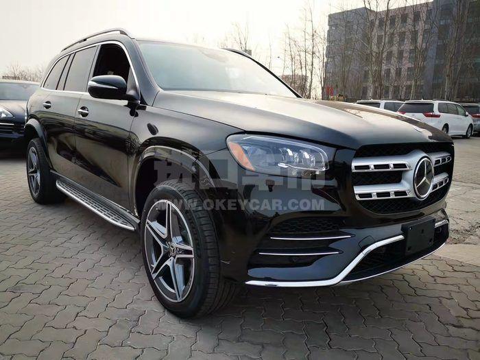 微信图片_20210930151338