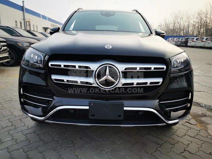 微信图片_202109301513381