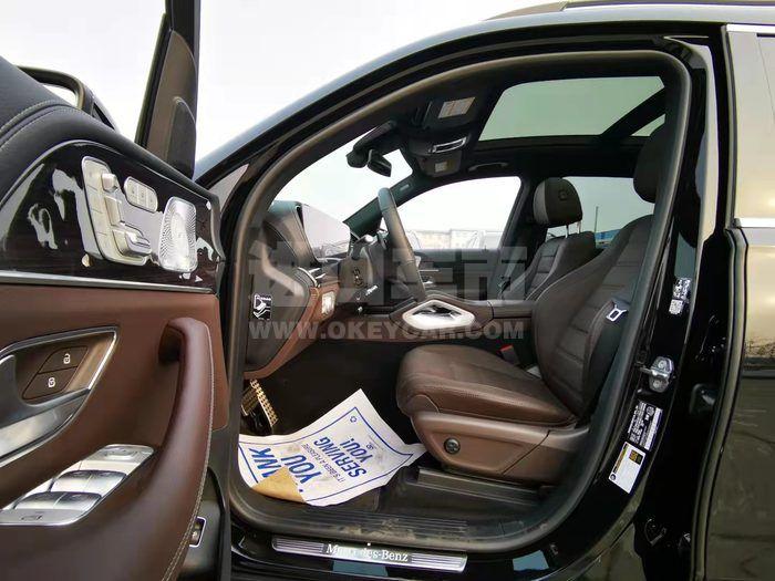 微信图片_202109301513382