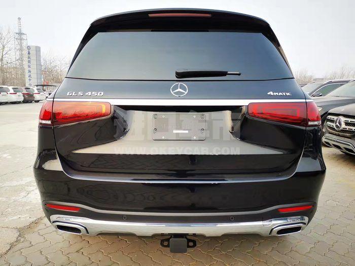 微信图片_202109301513387