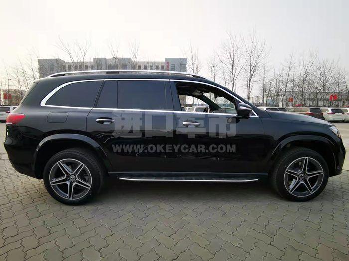 微信图片_202109301513385