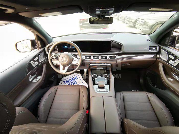 微信图片_202109301513386