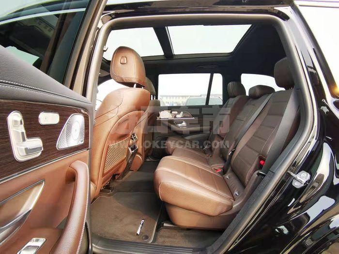 微信图片_202109301513384