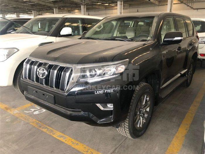 微信图片_20210930144114