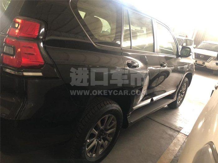 微信图片_202109301441143