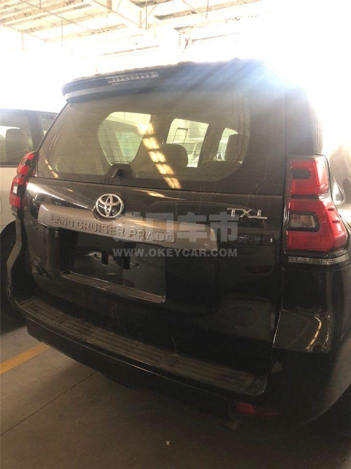 微信图片_202109301441142