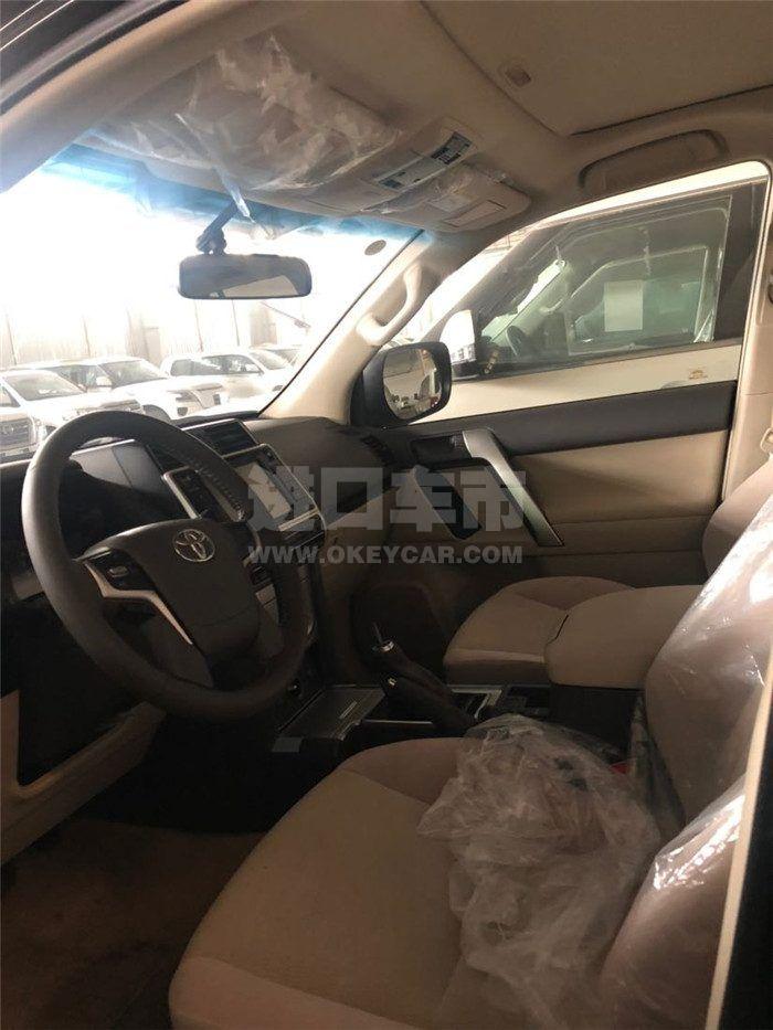 微信图片_202109301441144