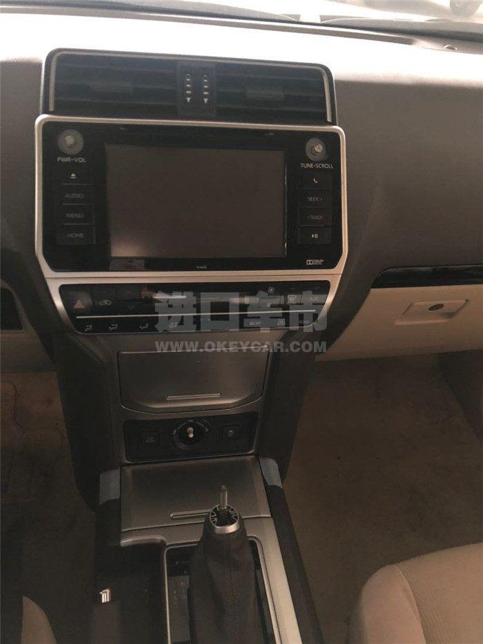 微信图片_202109301441145