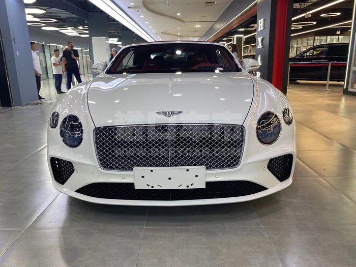 微信图片_20210930142159