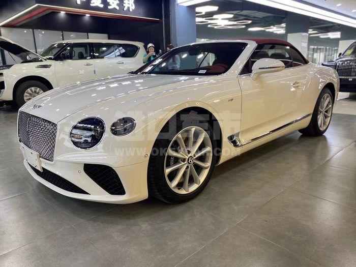 微信图片_202109301421591