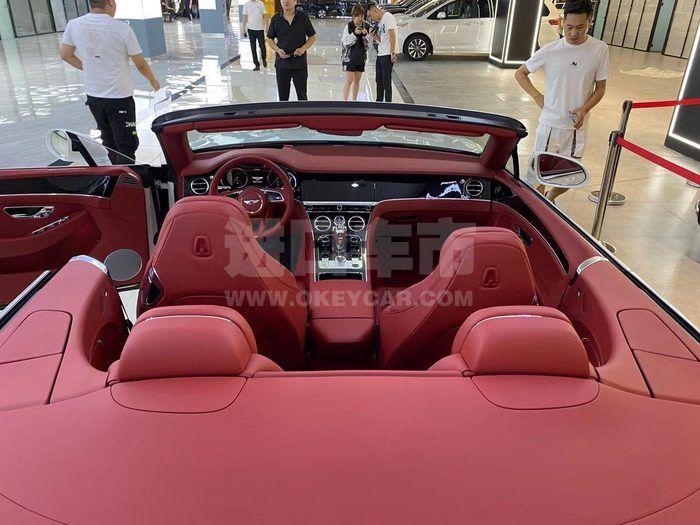 微信图片_202109301422003