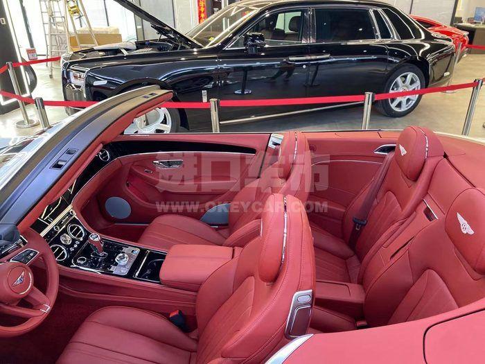 微信图片_202109301422002