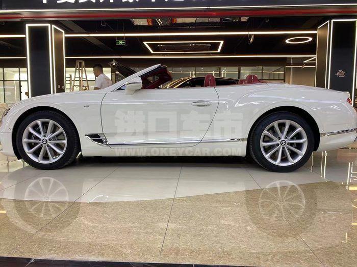 微信图片_202109301422004