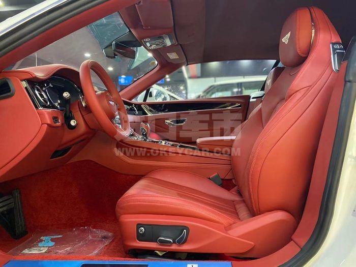 微信图片_20210930142200