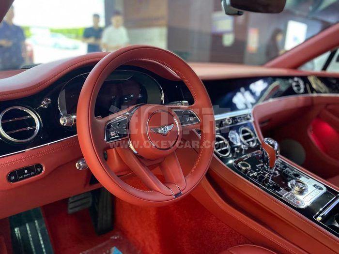 微信图片_202109301422001