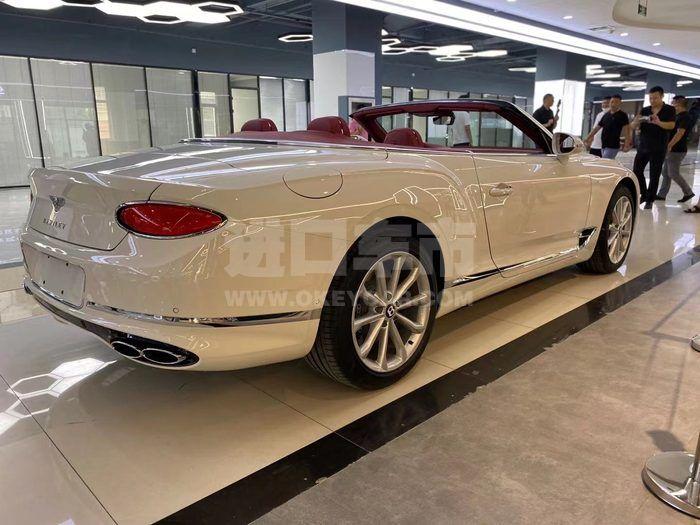 微信图片_202109301422005