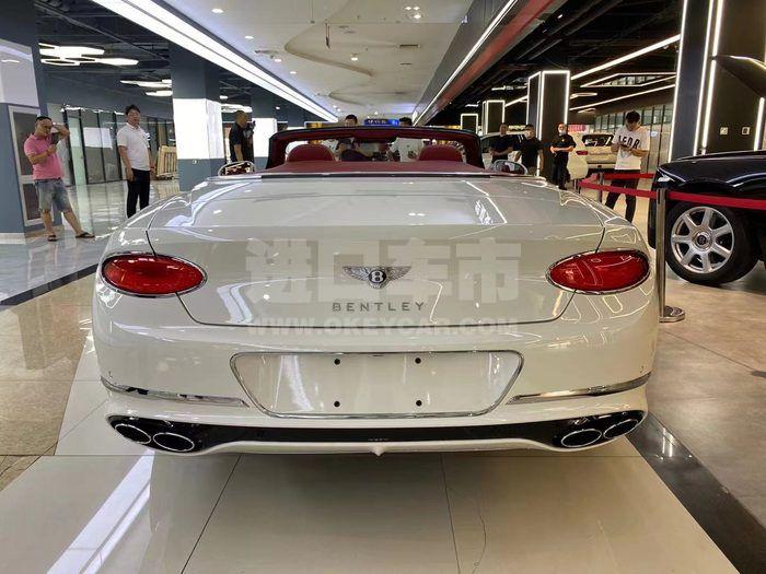 微信图片_202109301422006