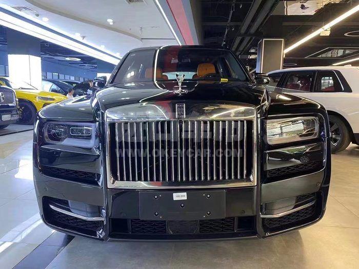 微信图片_20210930142130