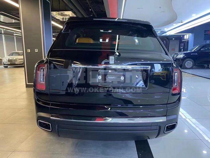 微信图片_202109301421308