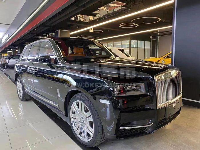 微信图片_202109301421301