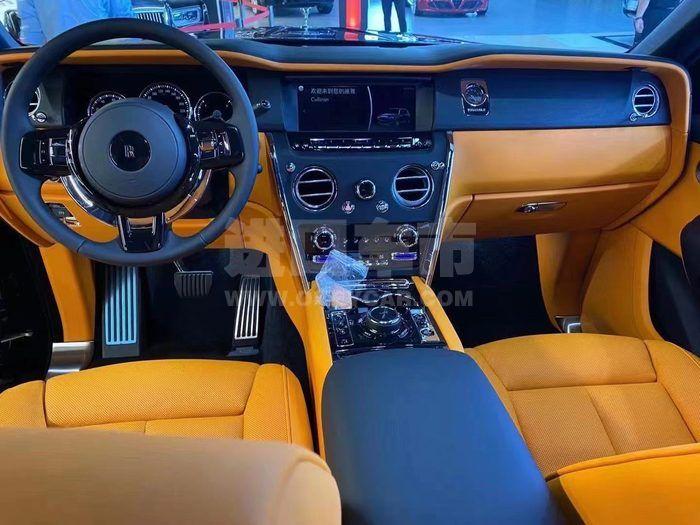 微信图片_202109301421302