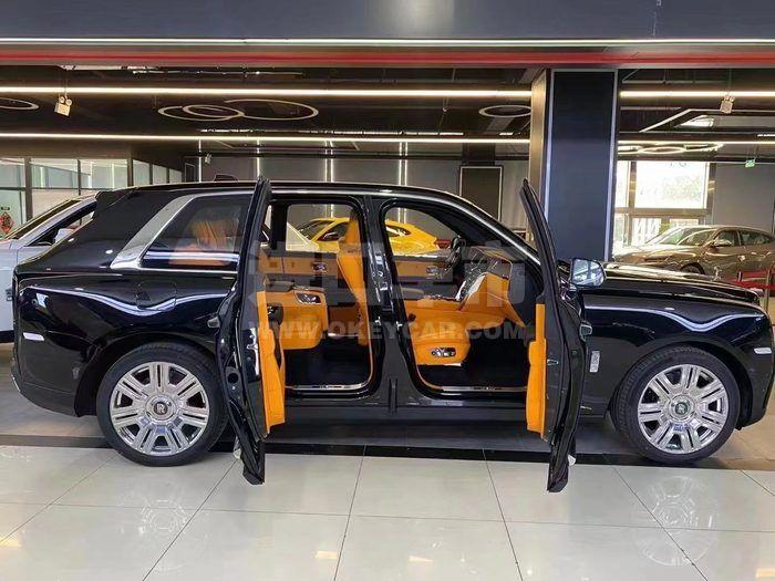 微信图片_202109301421305