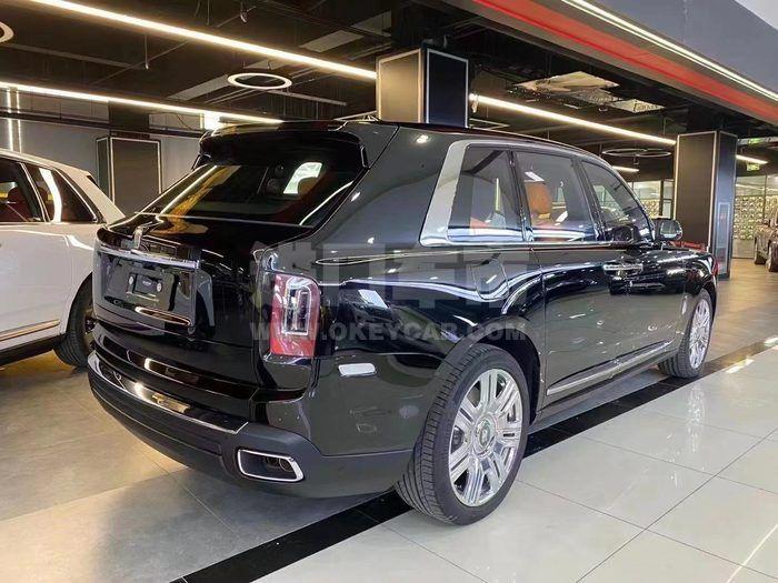 微信图片_202109301421307