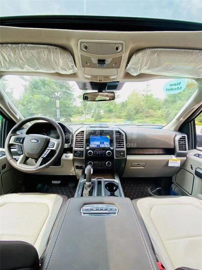 微信图片_202109301443262