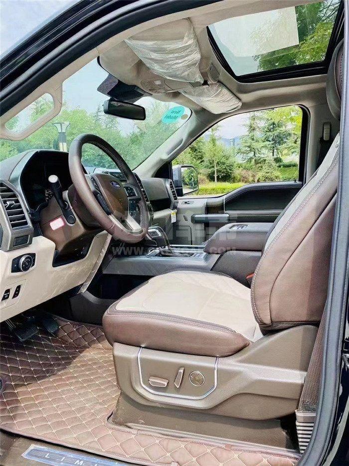 微信图片_202109301443265