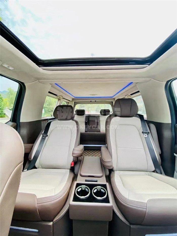 微信图片_202109301443263