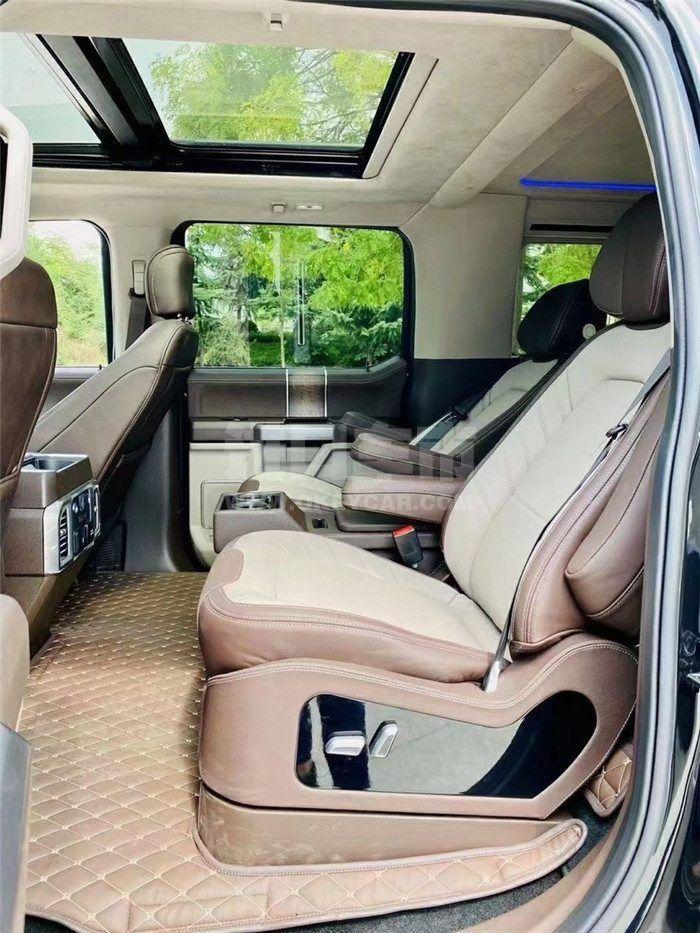 微信图片_202109301443266