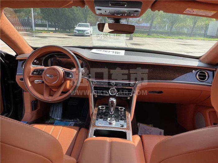 微信图片_202109301509361